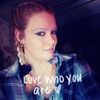 haynesashley44